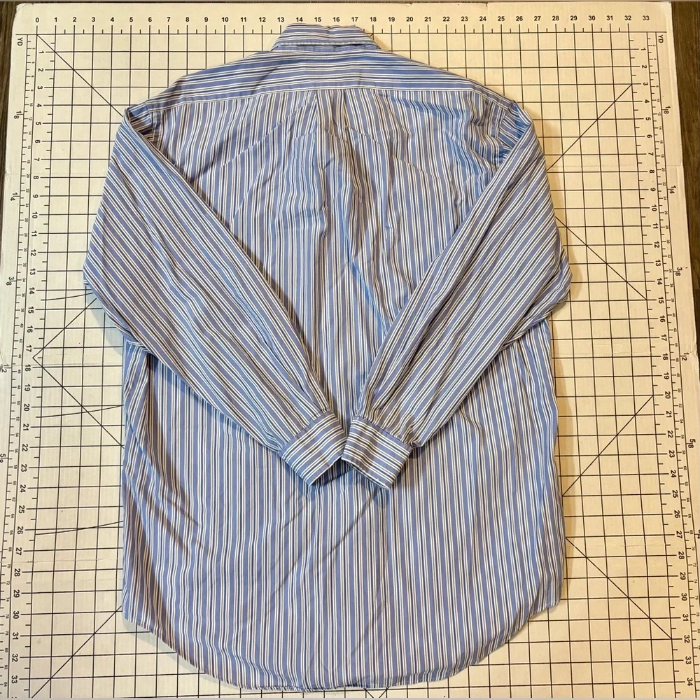 Polo Ralph Lauren good used